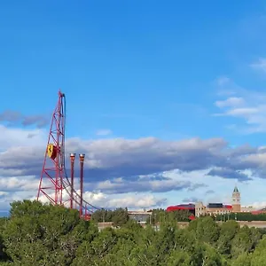 https://entre-mar-y-portaventura.top-hotels-tarragona.com