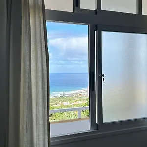 https://coqueto-apartamento-familiar.tenerifehoteles.net