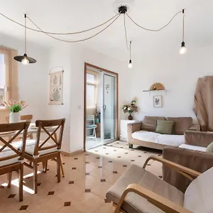 https://casa-camacho.tenerifehoteles.net