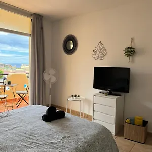 https://acogedor-apartamento-con-vistas-al-costa-adeje-tenerife.tenerifehoteles.net