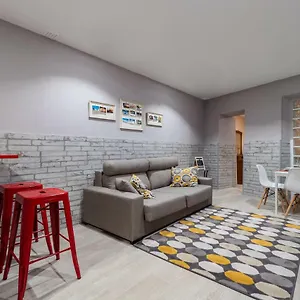 https://apartamento-maribel.hotelsincadiz.net